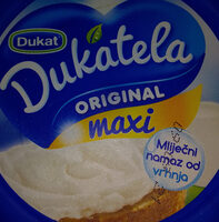 Dukatela