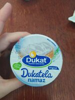 Dukatela namaz
