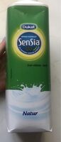 SenSia