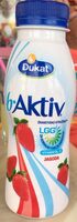 B.Aktiv