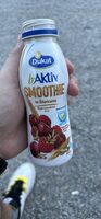 BAktiv SMOOTHIE