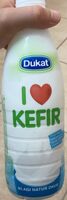 Kefir