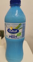 Jogurt