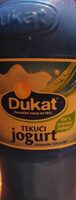 Jogurt