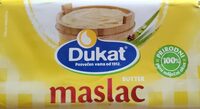 Maslac