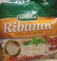 Ribanac