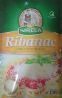 Ribanac