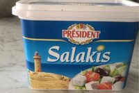 Salakis