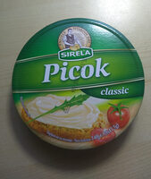 Picok