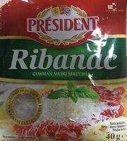 Ribanac