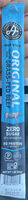 Original Beef Stick