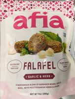 Falafel