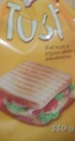 Toast