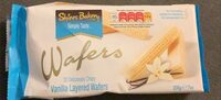 Wafers