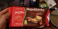 Napolitanke