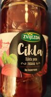 Cikla