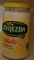 Majoneza