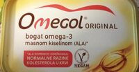 Omegol
