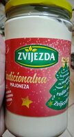 Majoneza