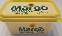 Margo natural