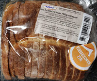 Fini domaci kruh 700g-narenzani