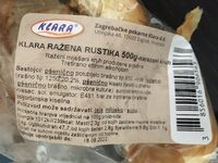 Kruh