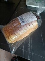 Zlatna Kora