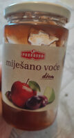 Džem