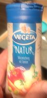 Vegeta