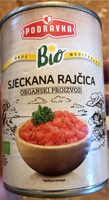 Sjeckana Rajcica