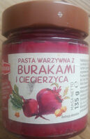 Product 3856020233358
