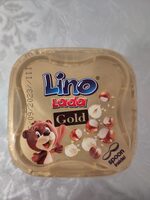 Lino Lada Gold