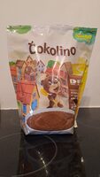 Čokolino