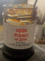 Pekmez