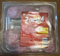Product 3856020261900