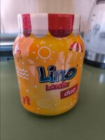 Linolada duo