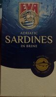 Sardines