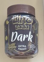 Lino Lada Dark