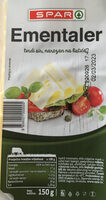Emmentaler