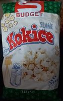 Slane Kokice