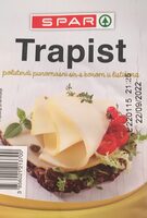 Trapist