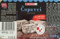 Čuvapci