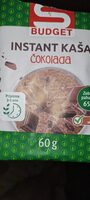 Instant Kaša Čokolada