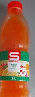 Sirup