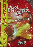 Čipi čips