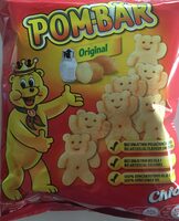 Pom-bär