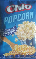 Chio Popcorn