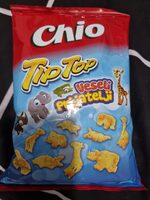 Chio