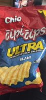 Čipi čips Ultra