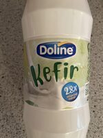 Kefir
